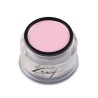 Builder Gel Baby Pink 50ML