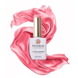 Gel Polish N°21 FANTASY ISLAND 10ml