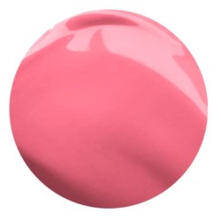 Gel Polish N°21 FANTASY ISLAND 10ml