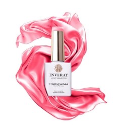 Gel Polish N°215 CHAMPAGNE FIESTA 10ml