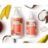 SCENTSATIONS™ MANGO & COCONUT LOTION - 976 ML