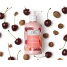 CND Scentsations Black Cherry & Nutmeg 245ml