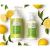 SCENTSATIONS™ CITRUS & GREEN TEA LOTION - 976ML