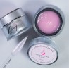 1-STEP NATURAL PINK 30ML