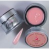 1-Step Gel Ideal Pink