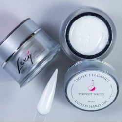 Perfect White 10ml