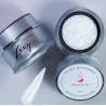 French Tip 10ml