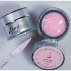 Extreme Gel Baby Pink 50ML