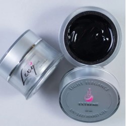 Extreme Gel Clear 50ml