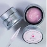 Fiber Gel Natural Pink 10ml