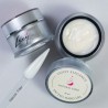 Fiber Gel Natural