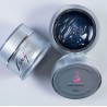 Builder Gel Clear