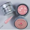 Builder Gel Ideal Pink