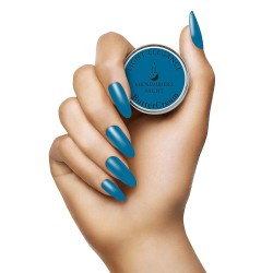 Midsummer's Night ButterCreams van Light Elegance