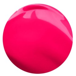 Gel Polish N°24 JOY 10ml