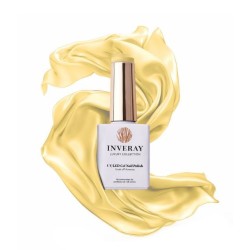 Gel Polish N°132 NORTH STAR 10ml