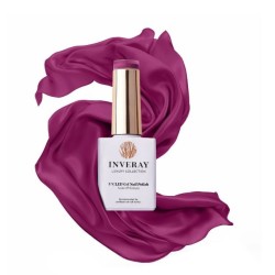 Gel Polish N°181 FIG FIZZ 10ml