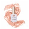 Gel Polish N°201 DAWN'S CARESS 10ml