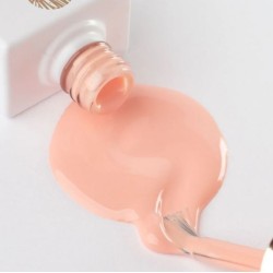 Gel Polish N°201 DAWN'S CARESS 10ml