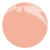 Gel Polish N°201 DAWN'S CARESS 10ml