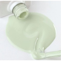 Gel Polish N°203 WHISPER OF SPRING 10ml
