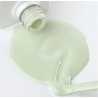 Gel Polish N°203 WHISPER OF SPRING 10ml