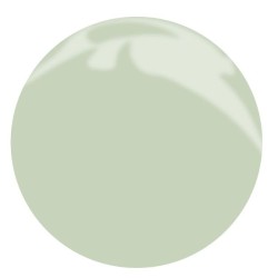 Gel Polish N°203 WHISPER OF SPRING 10ml