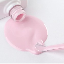 Gel Polish N°209 GLOW OF ANGELIC THOUGHT 10ml