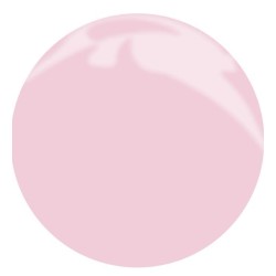 Gel Polish N°209 GLOW OF ANGELIC THOUGHT 10ml