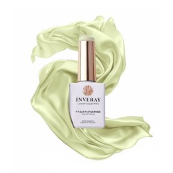 Gel Polish N°211 MEADOW BREEZE 10ml