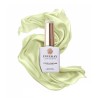 Gel Polish N°211 MEADOW BREEZE 10ml