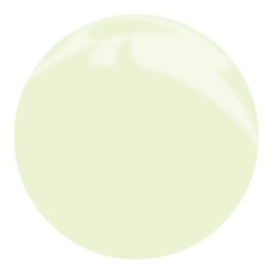 Gel Polish N°211 MEADOW BREEZE 10ml