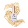 Gel Polish N°247 SUNNY SERENITY 10ml