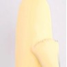 Gel Polish N°247 SUNNY SERENITY 10ml