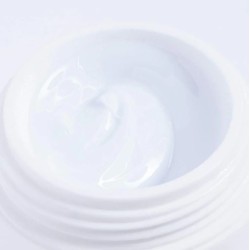 Builder Gel WHITE