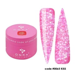Cover Base 0065 Kiss 30 ml
