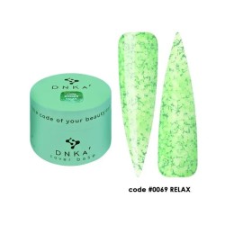 Cover Base 0069 Relax 30 ml