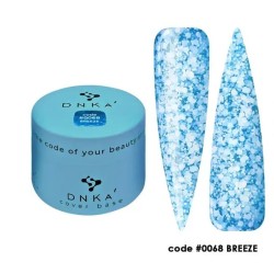 Cover Base 0068 Breeze 30 ml