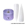 Builder Gel 0034 Hollywood Glow 30 ml