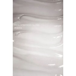 Builder Gel 0034 Hollywood Glow 30 ml