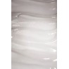 Builder Gel 0034 Hollywood Glow 30 ml