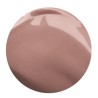 Gel Polish N°53 STYLE 10ml