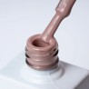 Gel Polish N°53 STYLE 10ml