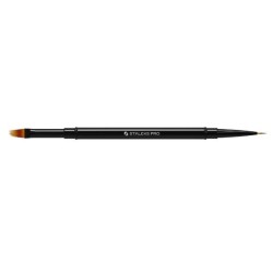 Double-ended Brush (liner 7 mm / gradient 11 mm)
