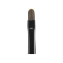 Staleks Pro Gel Brush 04 (4 x 7 mm)