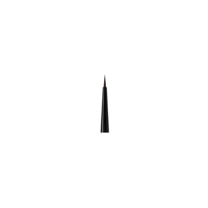 Staleks Pro Brush-Liner 02 (1 x 5 mm)