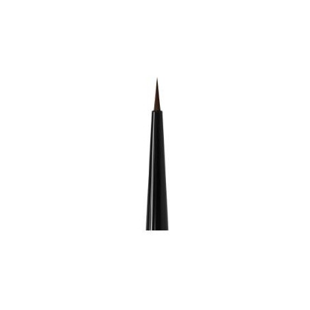 Staleks Pro Brush-Liner 02 (1 x 5 mm)