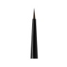 Staleks Pro Brush-Liner 02 (1 x 5 mm)