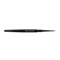 Staleks Pro Brush-Liner 02 (1 x 5 mm)
