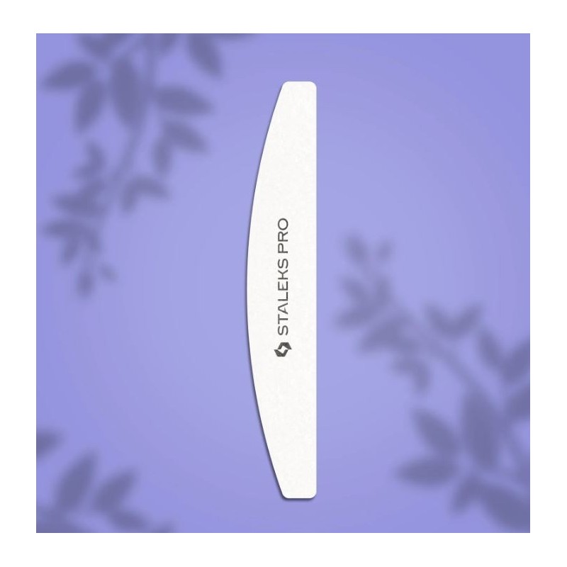Staleks Pro Buffer 100/180